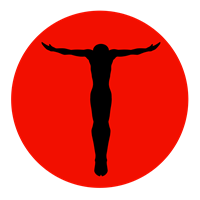 Union of Truth Logo